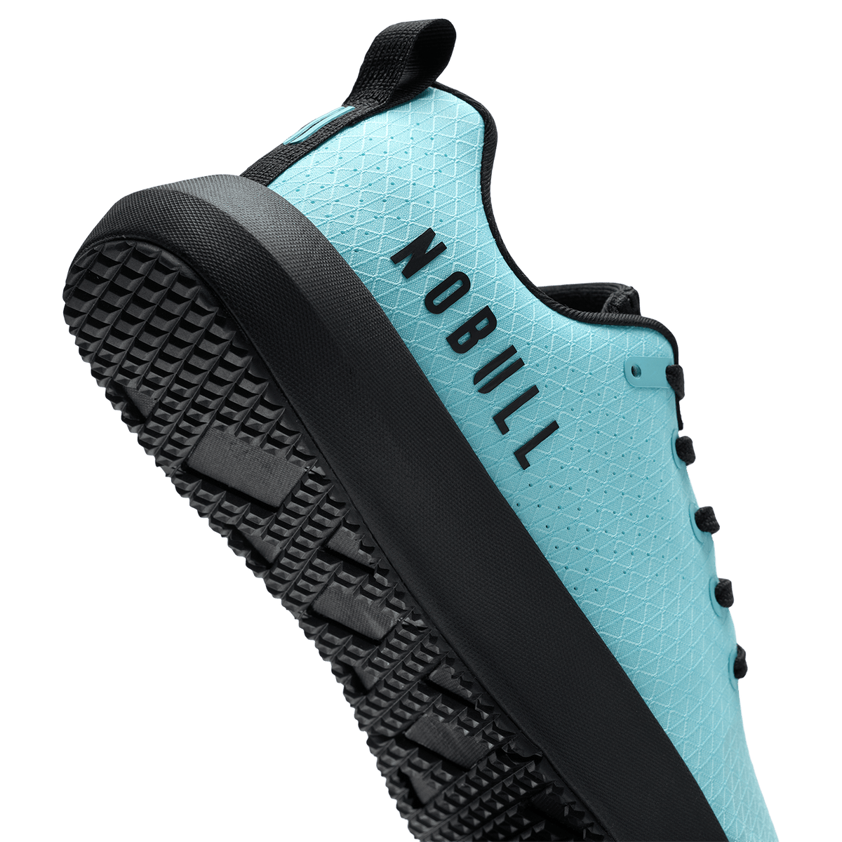 NOBULL Men's Drive 2 Ripstop