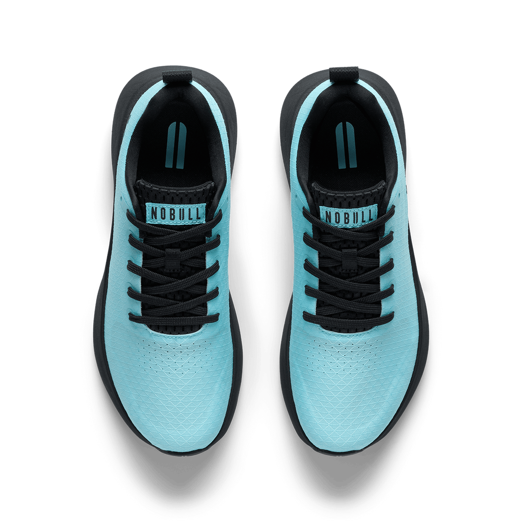 NOBULL Women's Drive 2 Ripstop