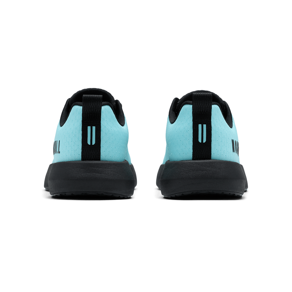 NOBULL Men's Drive 2 Ripstop