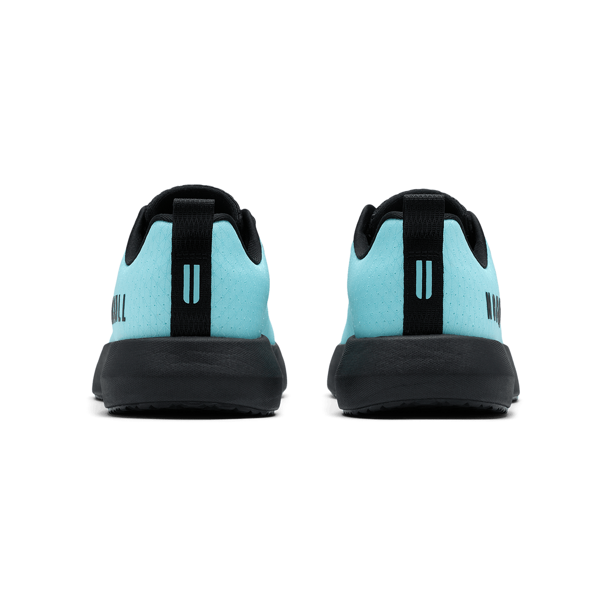 NOBULL Women's Drive 2 Ripstop