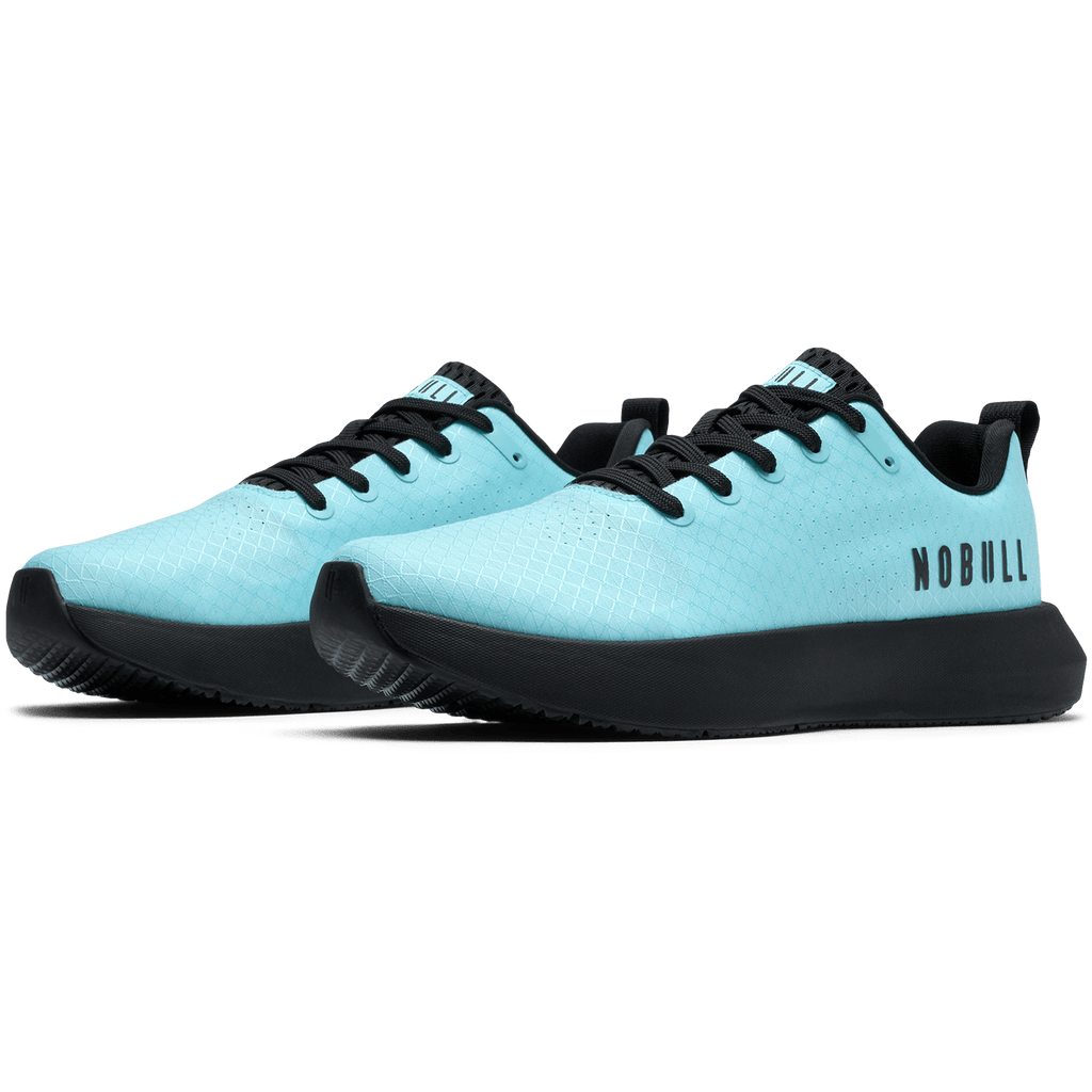 NOBULL Women's Drive 2 Ripstop