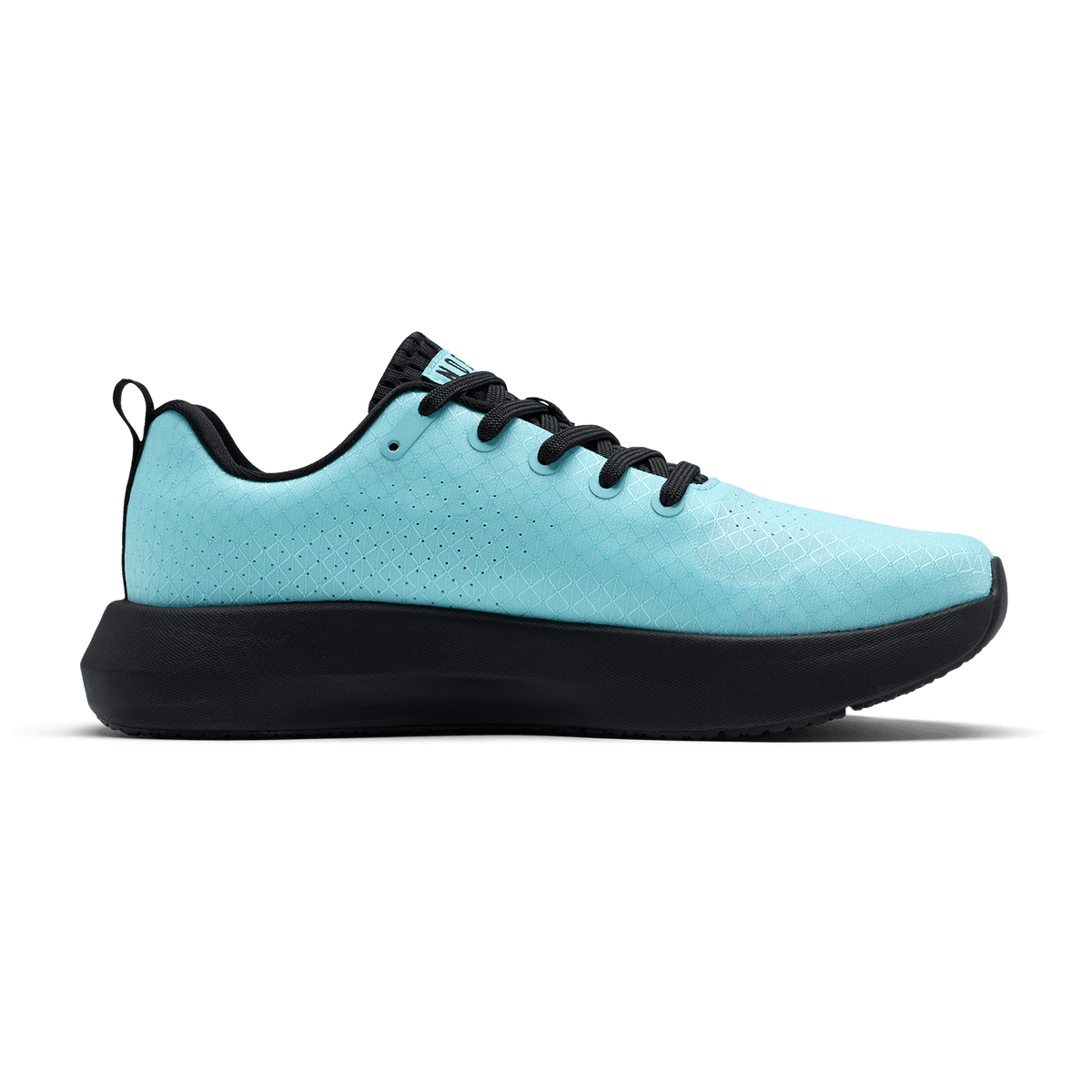 NOBULL Women's Drive 2 Ripstop