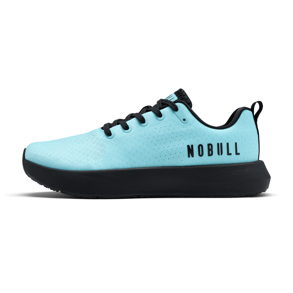 NOBULL Women's Drive 2 Ripstop