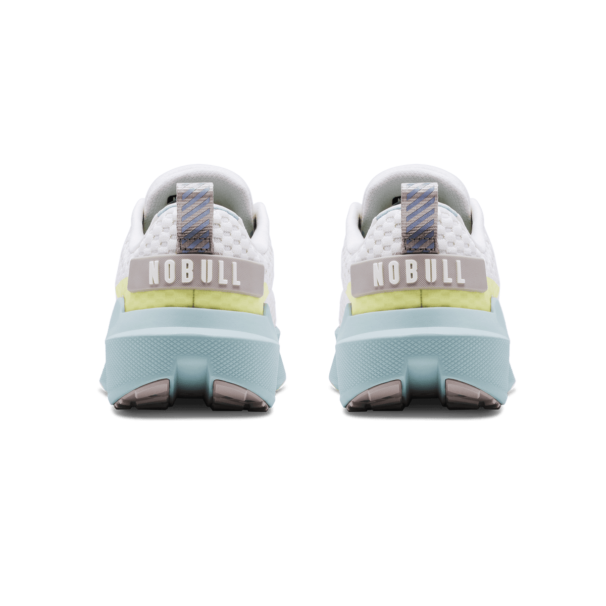 NOBULL Women's Journey 2
