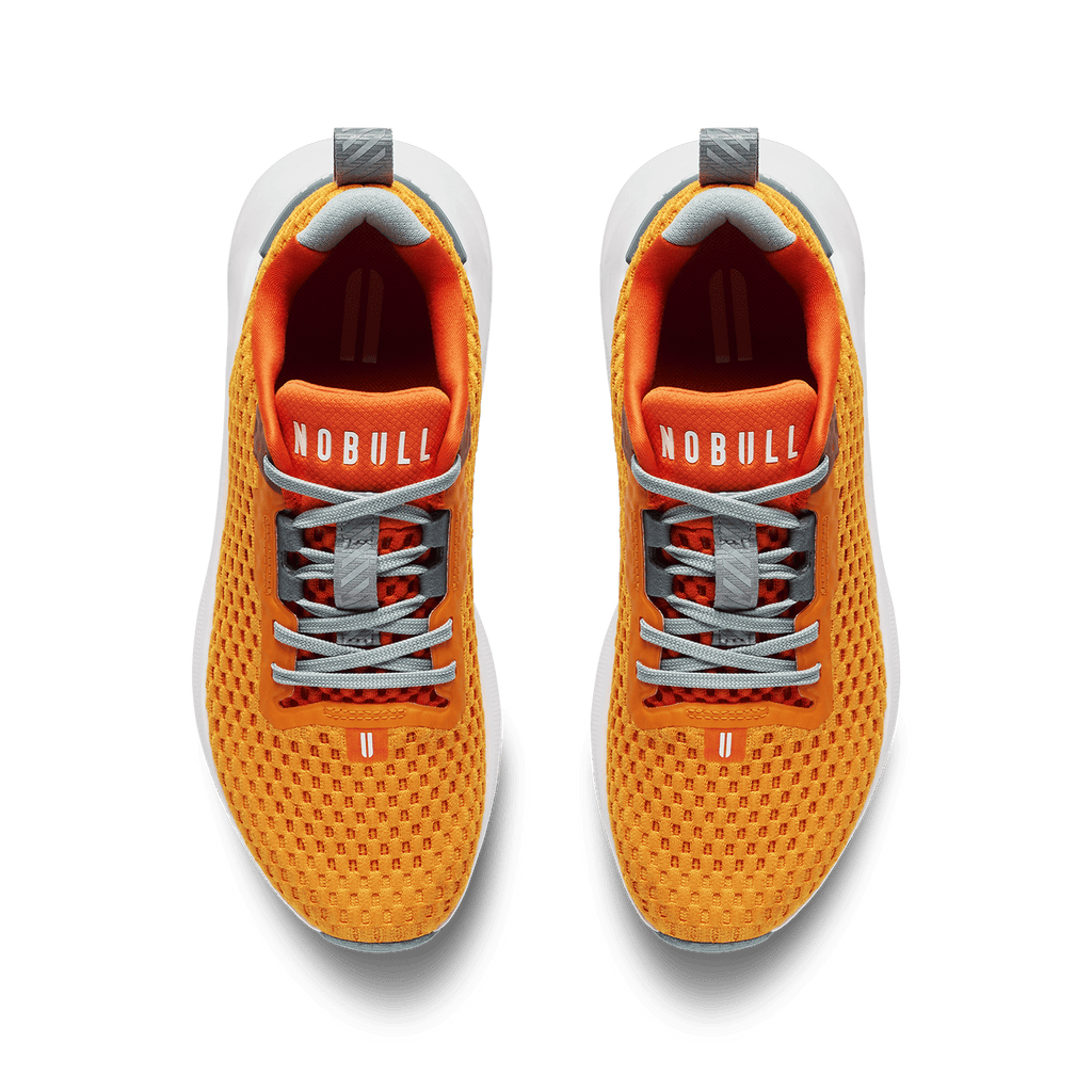 NOBULL Men's Journey 2