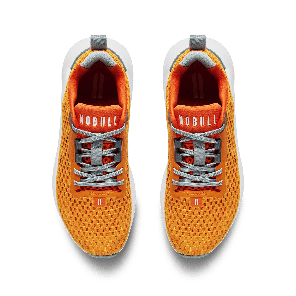 NOBULL Men's Journey 2