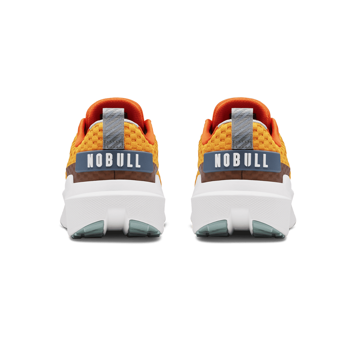 NOBULL Men's Journey 2