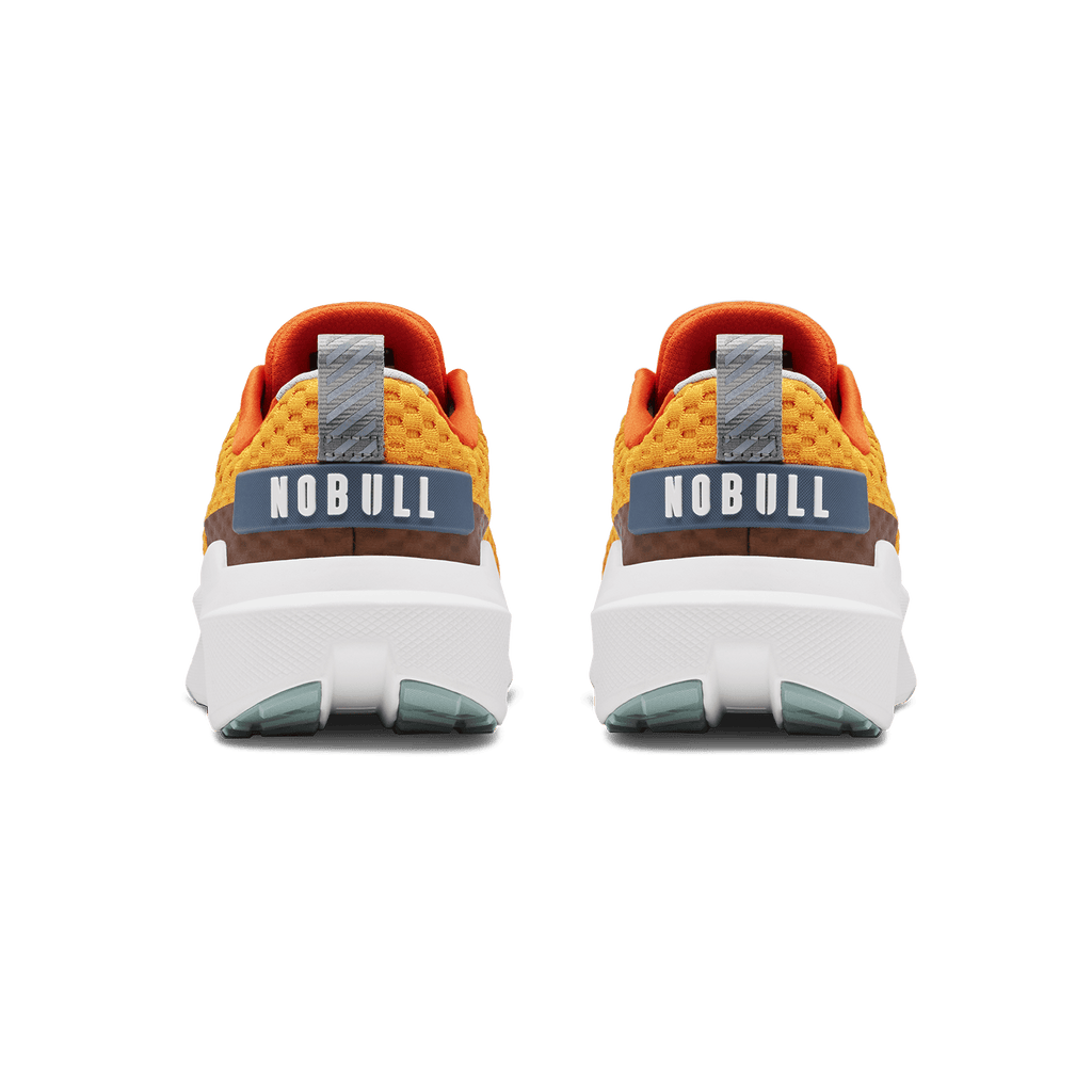 NOBULL Women's Journey 2