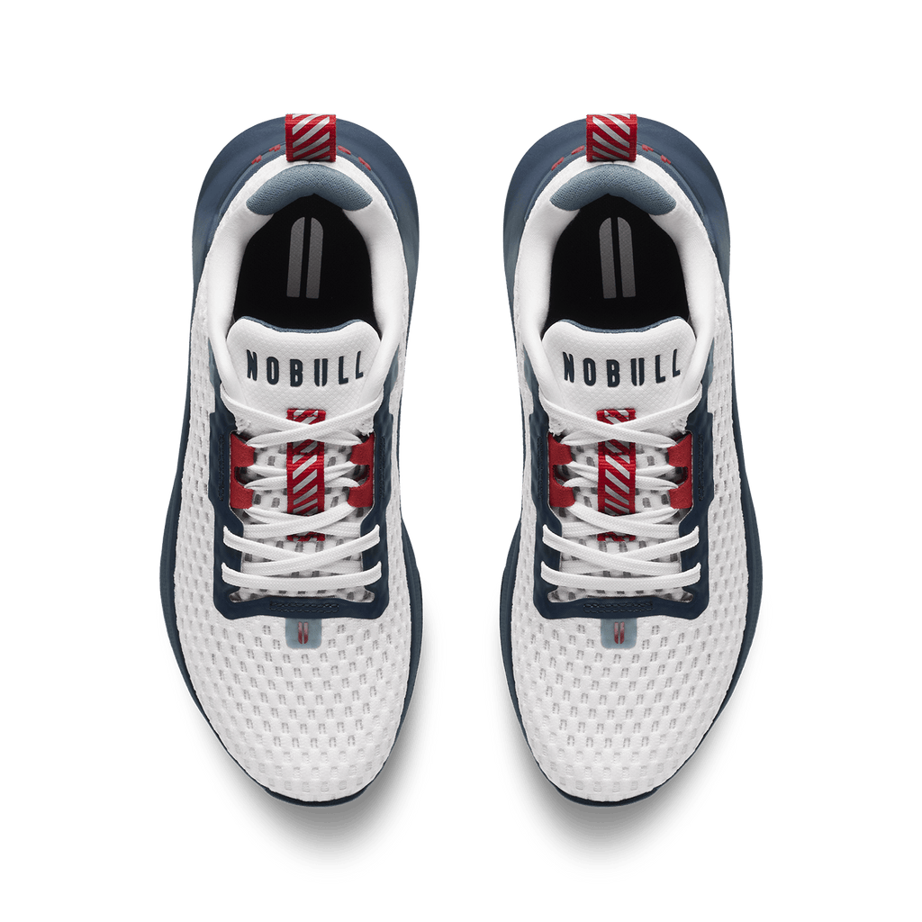 NOBULL Men's Journey 2