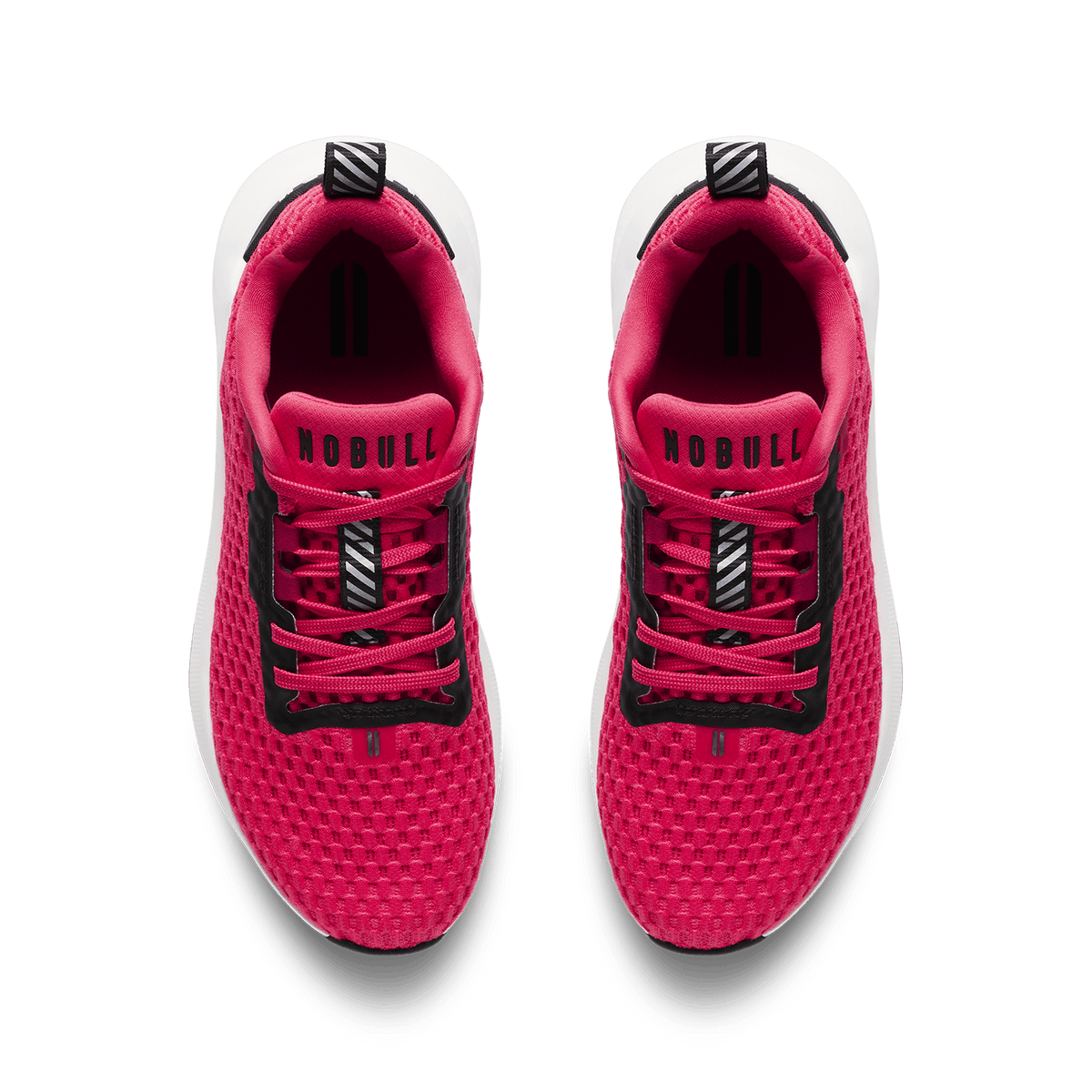 NOBULL Women's Journey 2