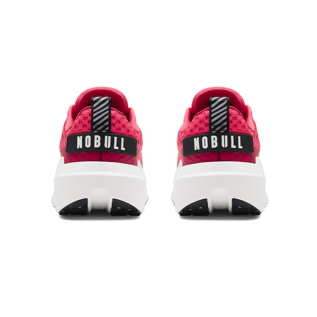 NOBULL Men's Journey 2