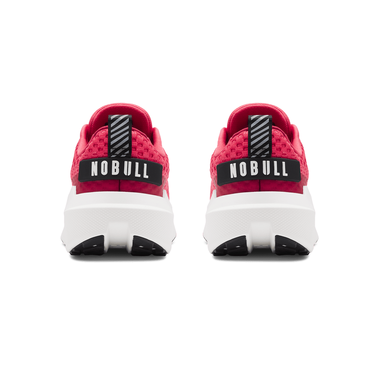 NOBULL Women's Journey 2