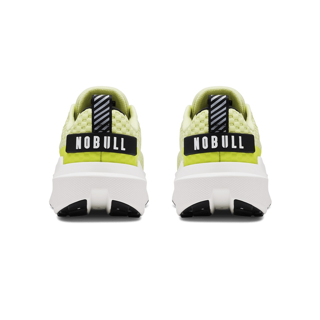 NOBULL Men's Journey 2