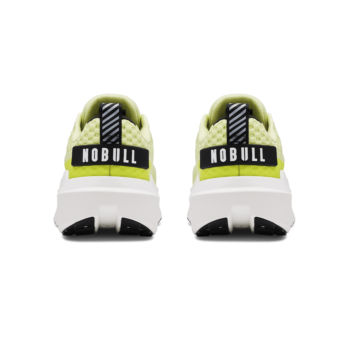 NOBULL Men's Journey 2