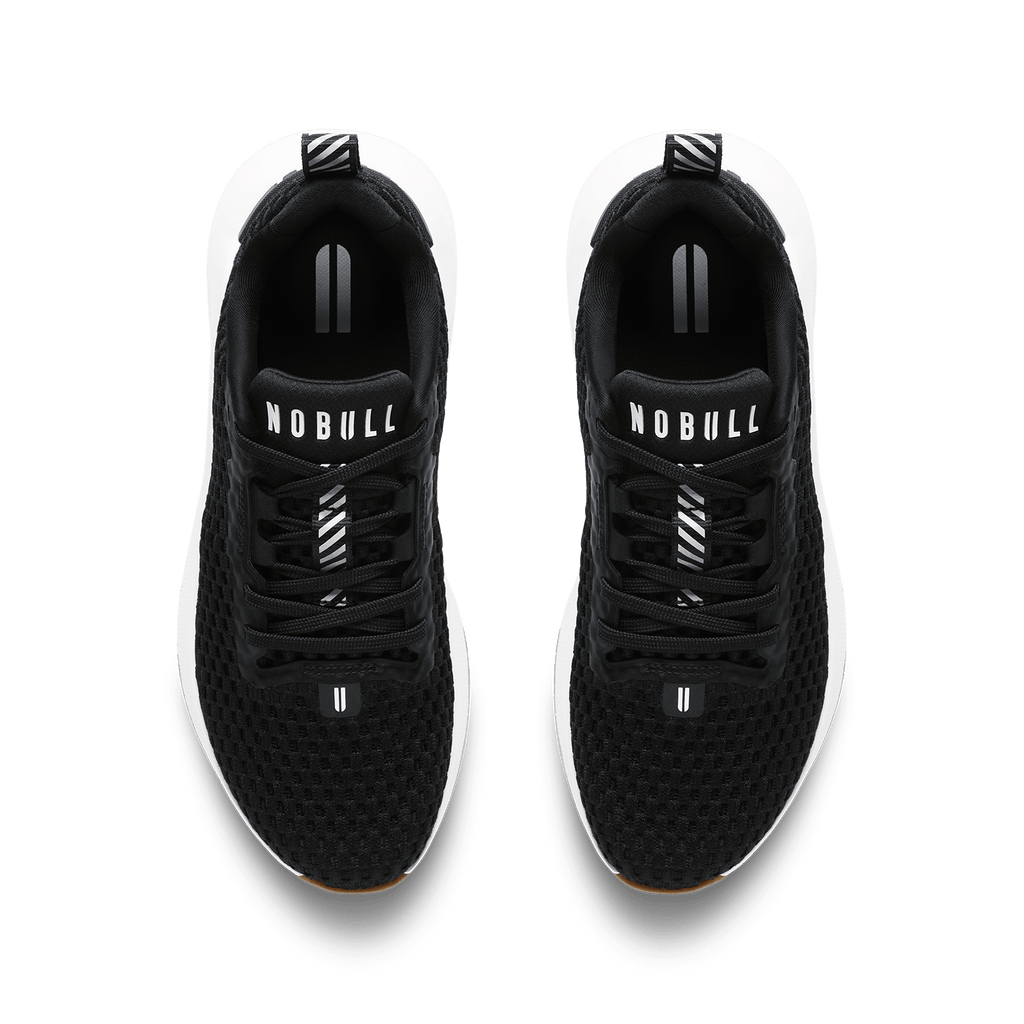 NOBULL Women's Journey 2