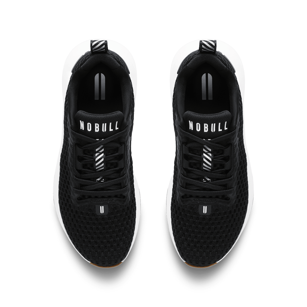 NOBULL Women's Journey 2