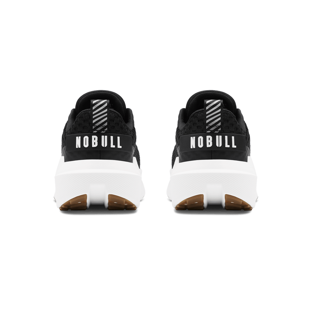 NOBULL Men's Journey 2