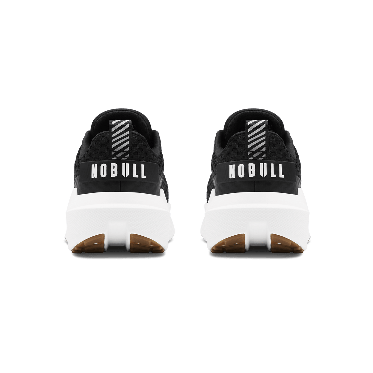 NOBULL Men's Journey 2