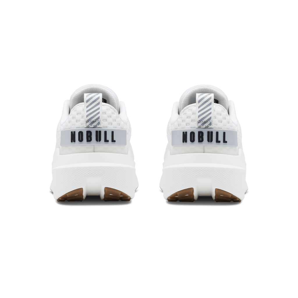 NOBULL Men's Journey 2
