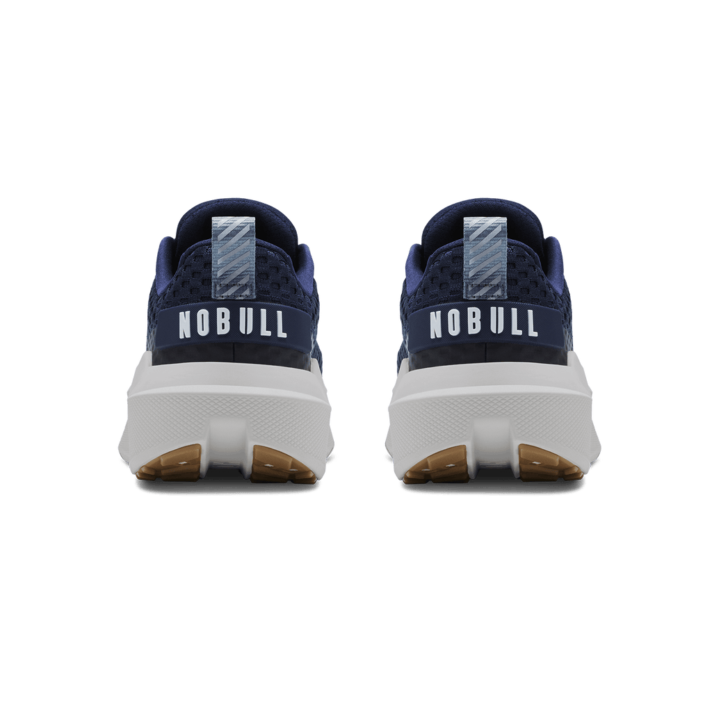 NOBULL Women's Journey 2