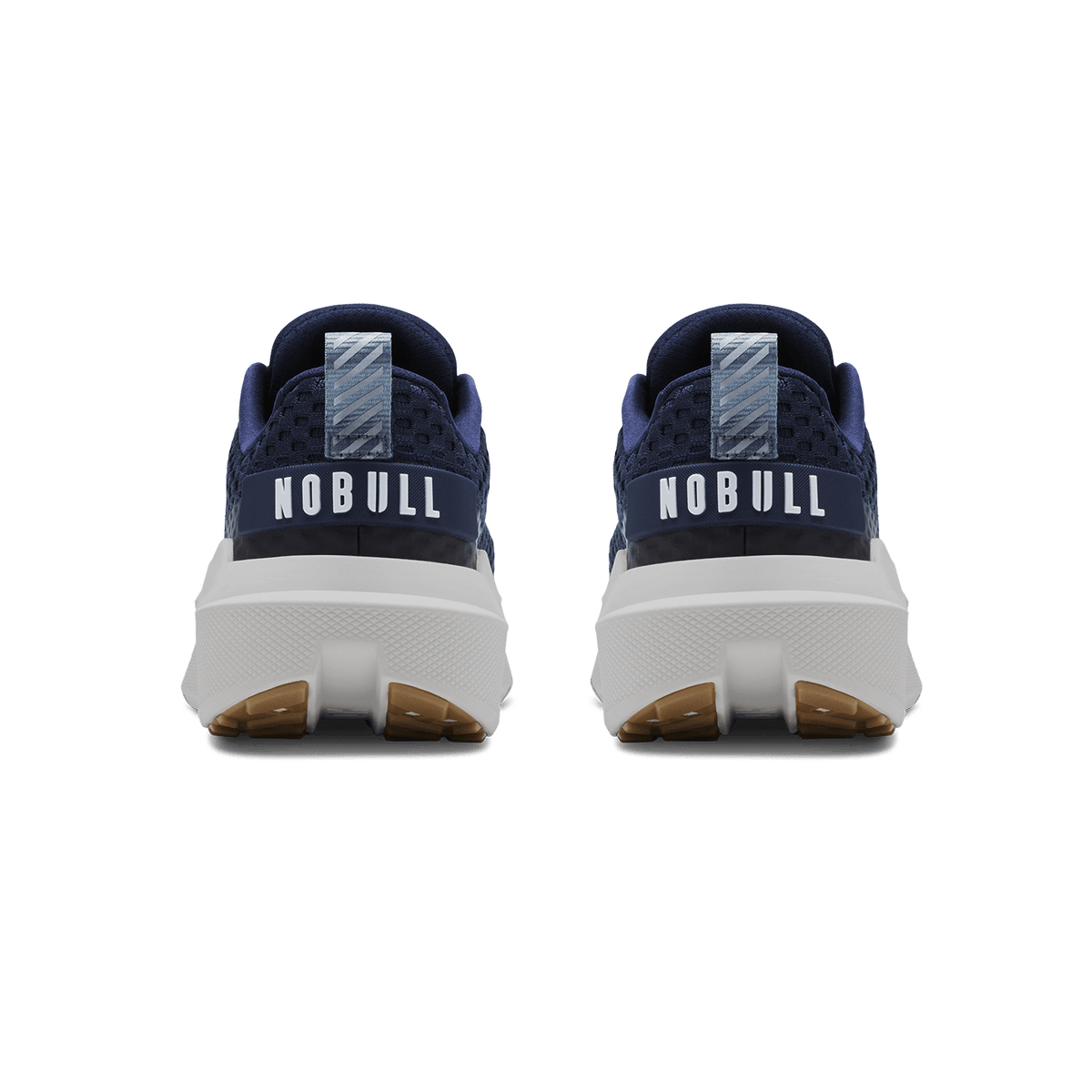 NOBULL Women's Journey 2