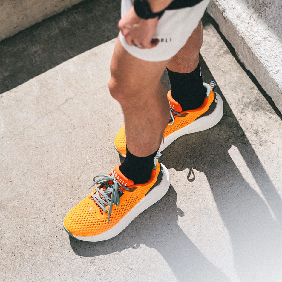 NOBULL Men's Journey 2