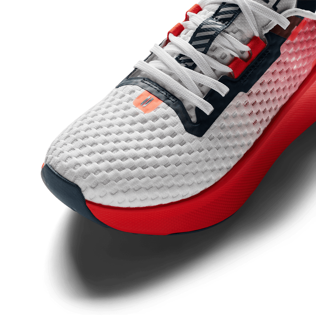 NOBULL Women's Journey 2