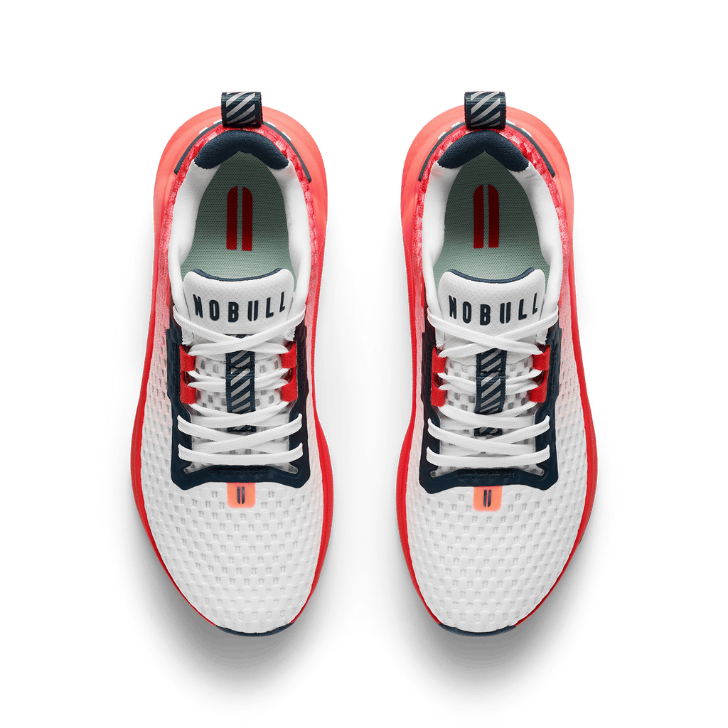 NOBULL Men's Journey 2