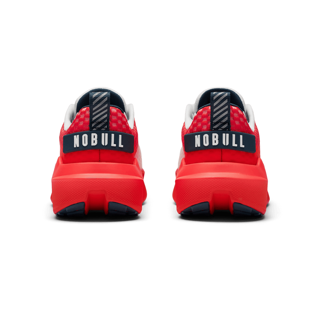 NOBULL Men's Journey 2