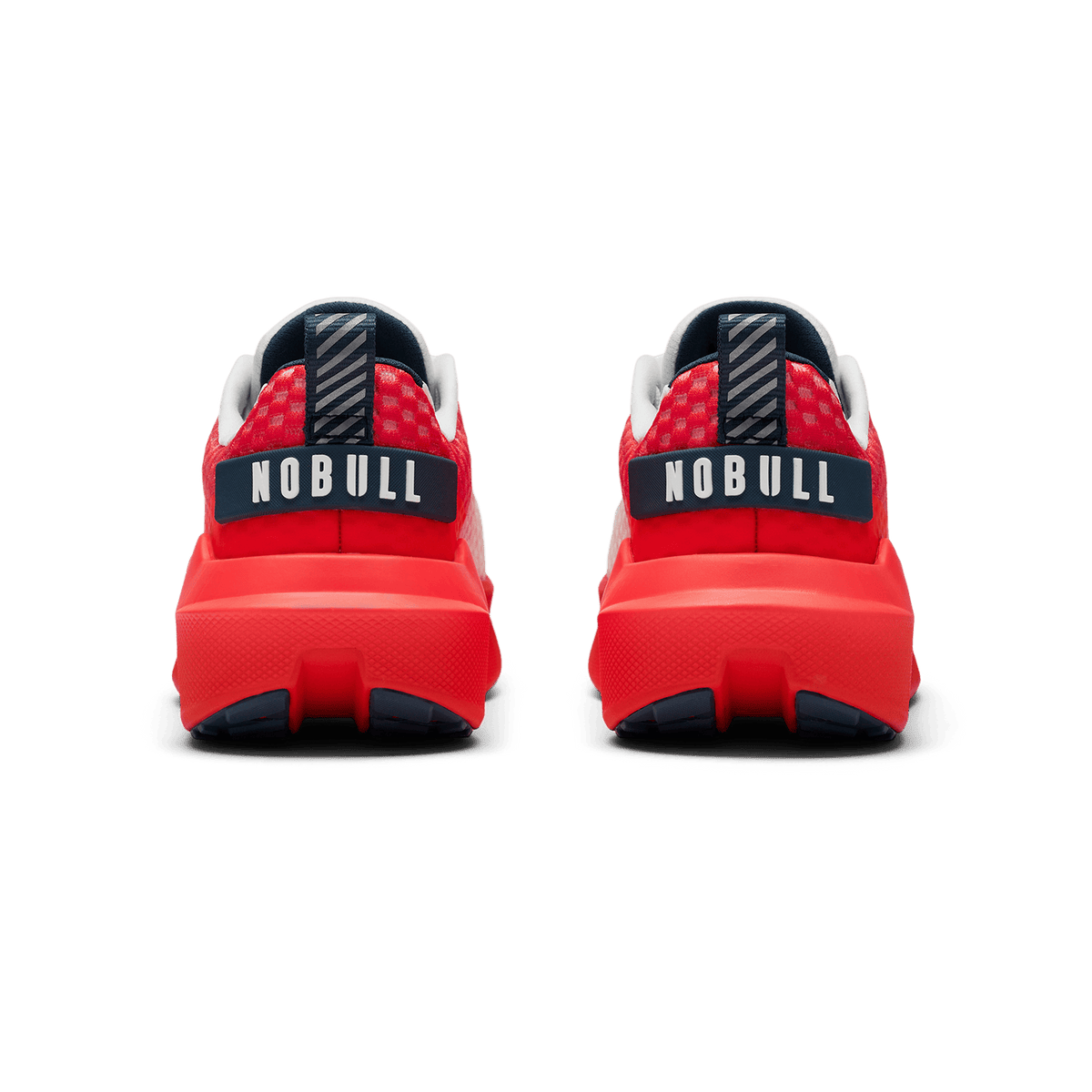 NOBULL Women's Journey 2
