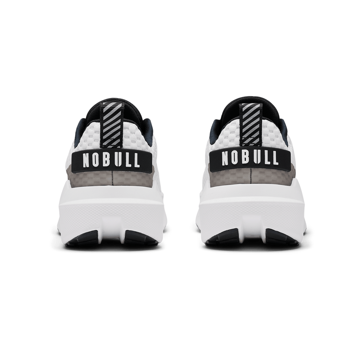 NOBULL Women's Journey 2