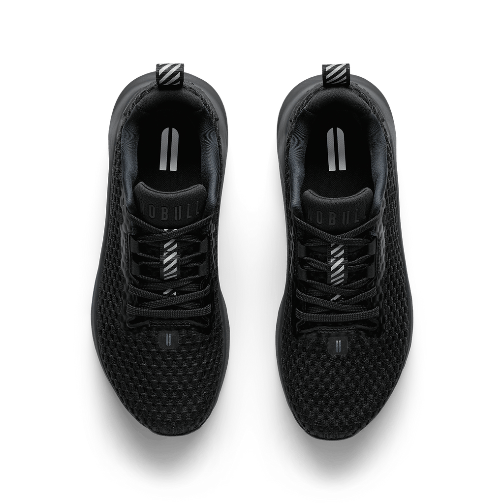 NOBULL Men's Journey 2