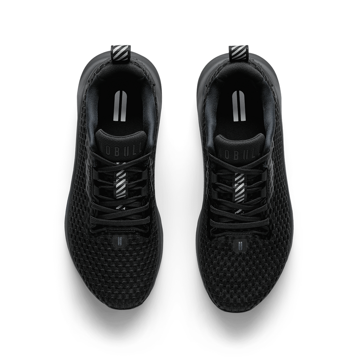 NOBULL Men's Journey 2