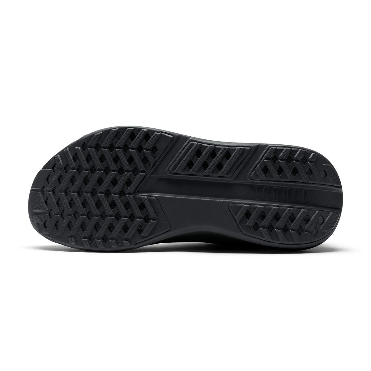 NOBULL Men's Journey 2