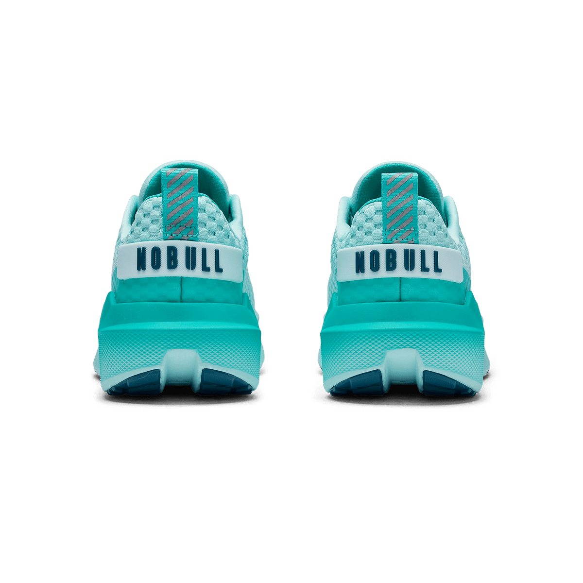 NOBULL Men's Journey 2
