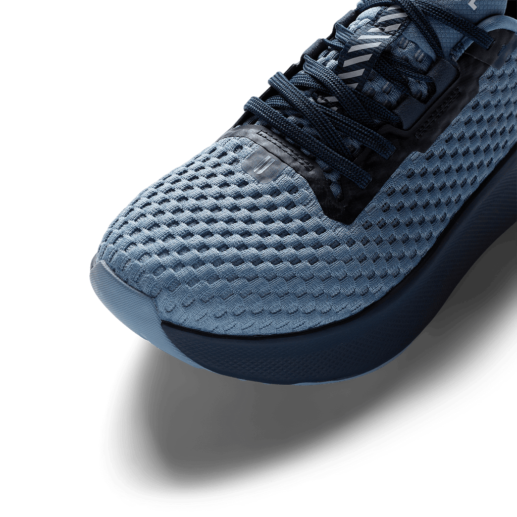 NOBULL Men's Journey 2