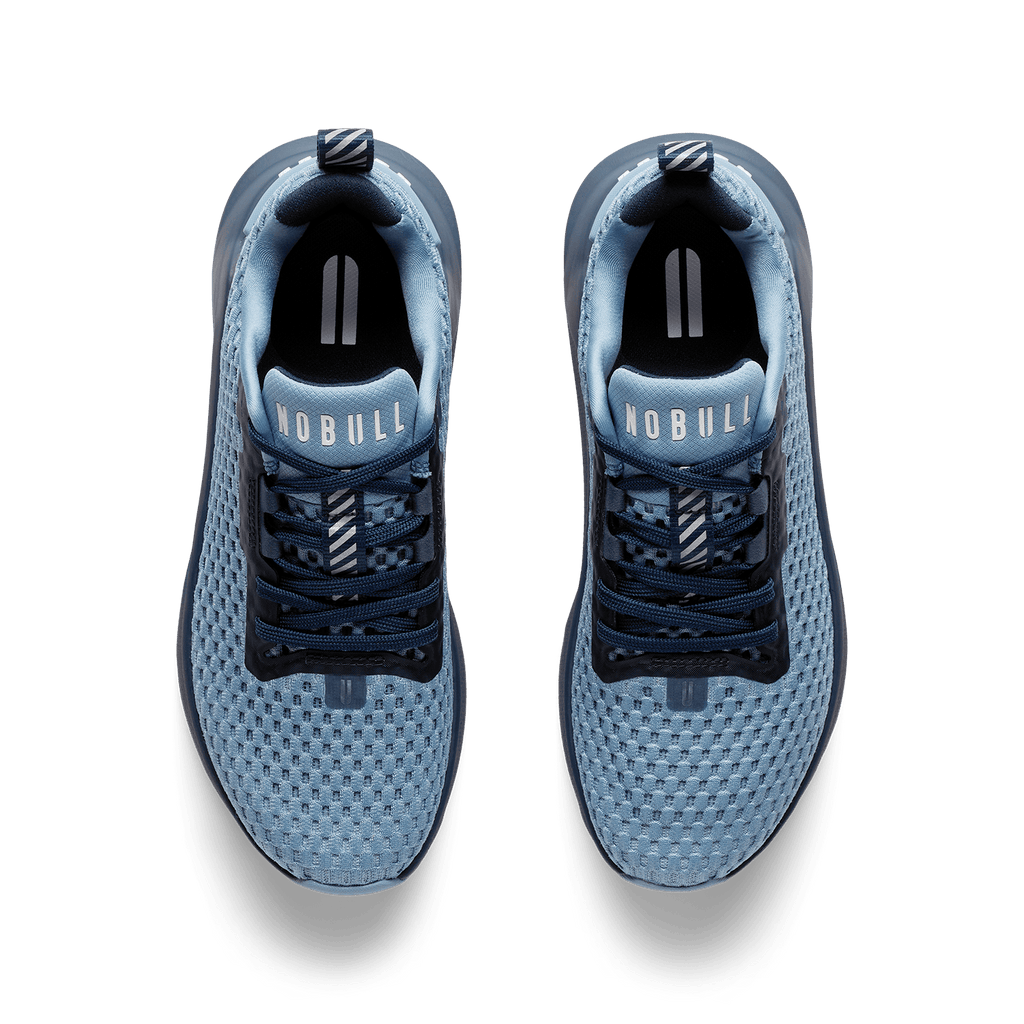 NOBULL Men's Journey 2