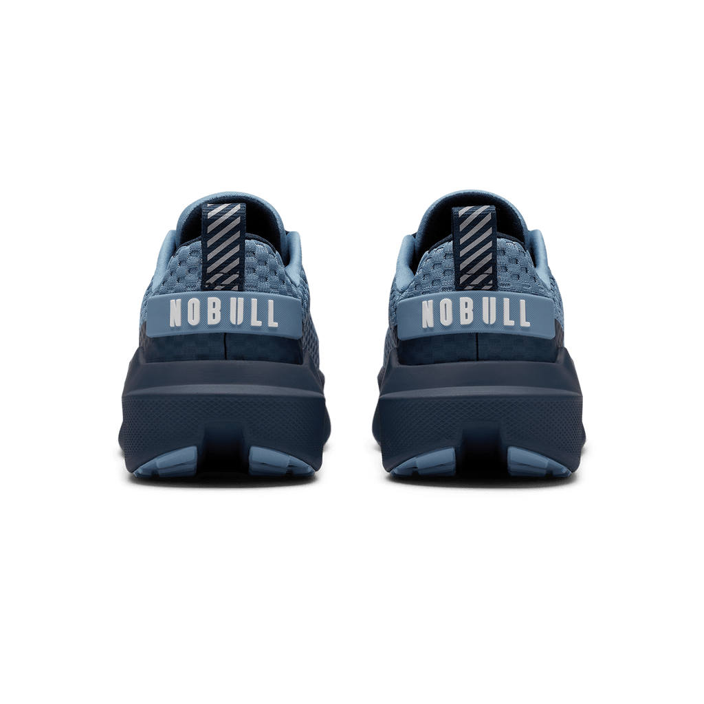 NOBULL Women's Journey 2