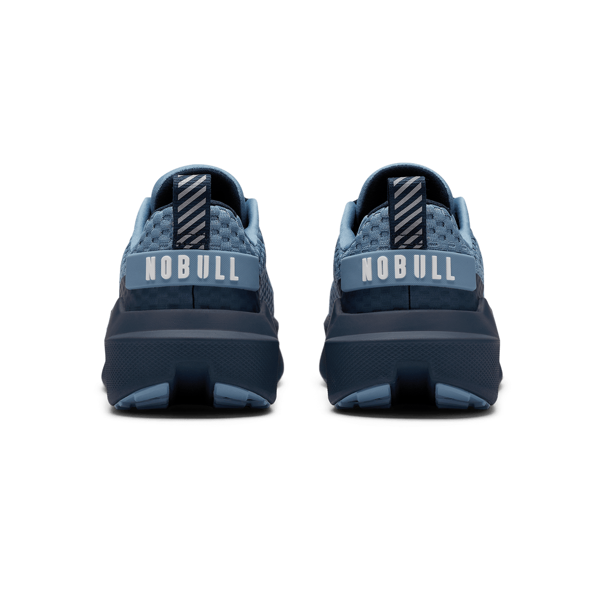 NOBULL Women's Journey 2