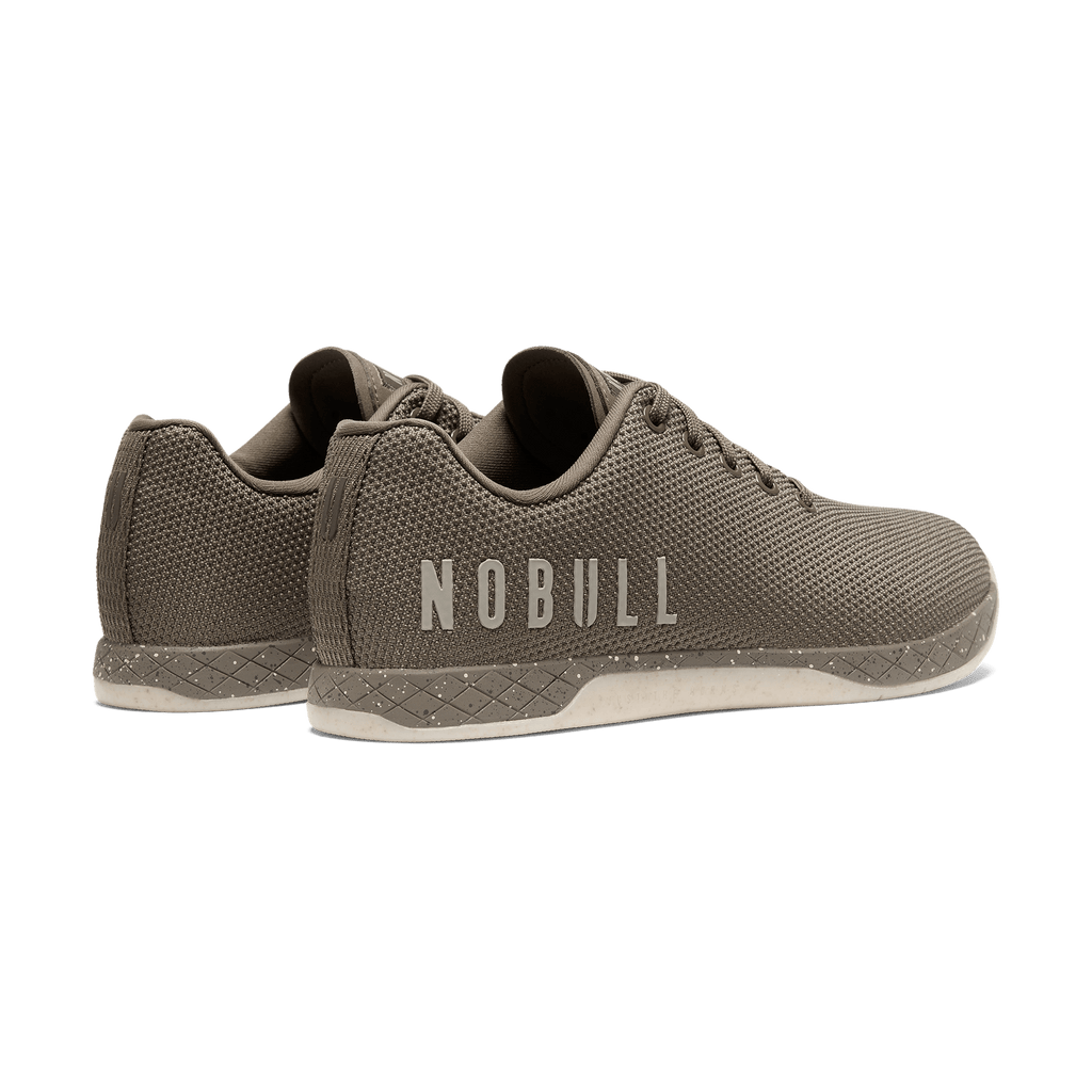 NOBULL Men's Outwork