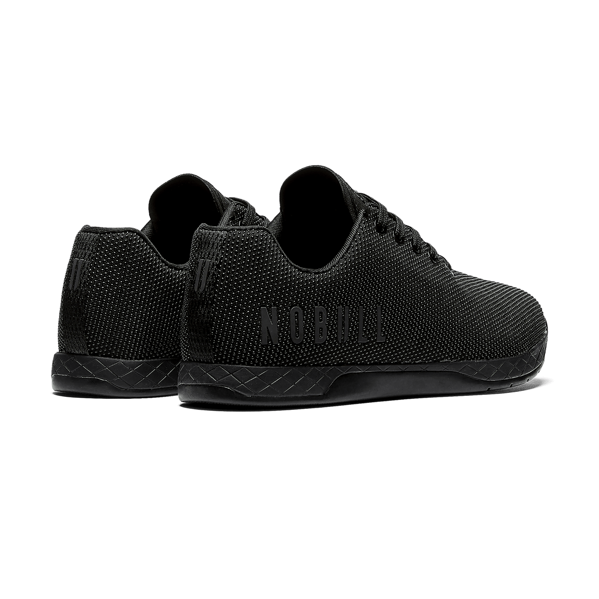 NOBULL Men's Outwork