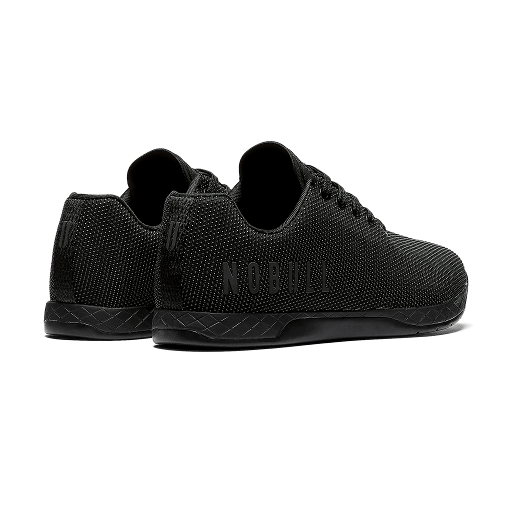 NOBULL Women's Outwork