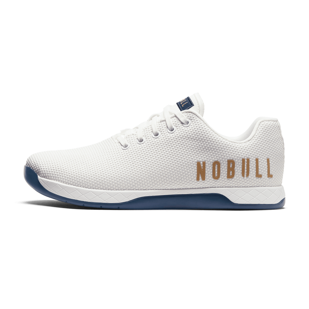 NOBULL Women's Outwork
