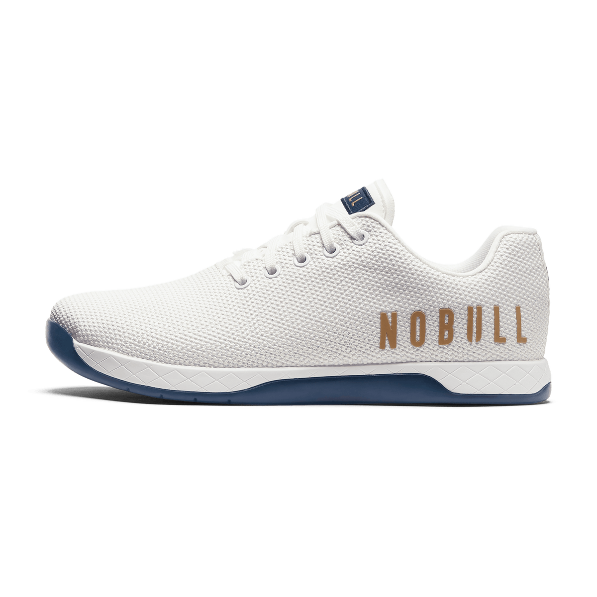 NOBULL Women's Outwork