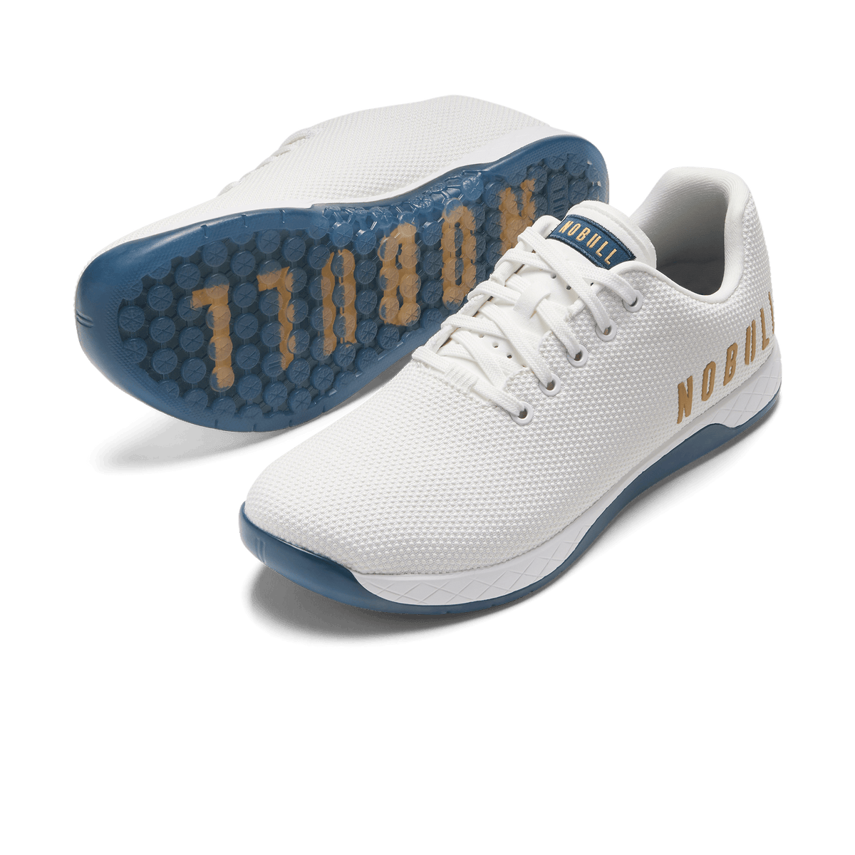 NOBULL Women's Outwork