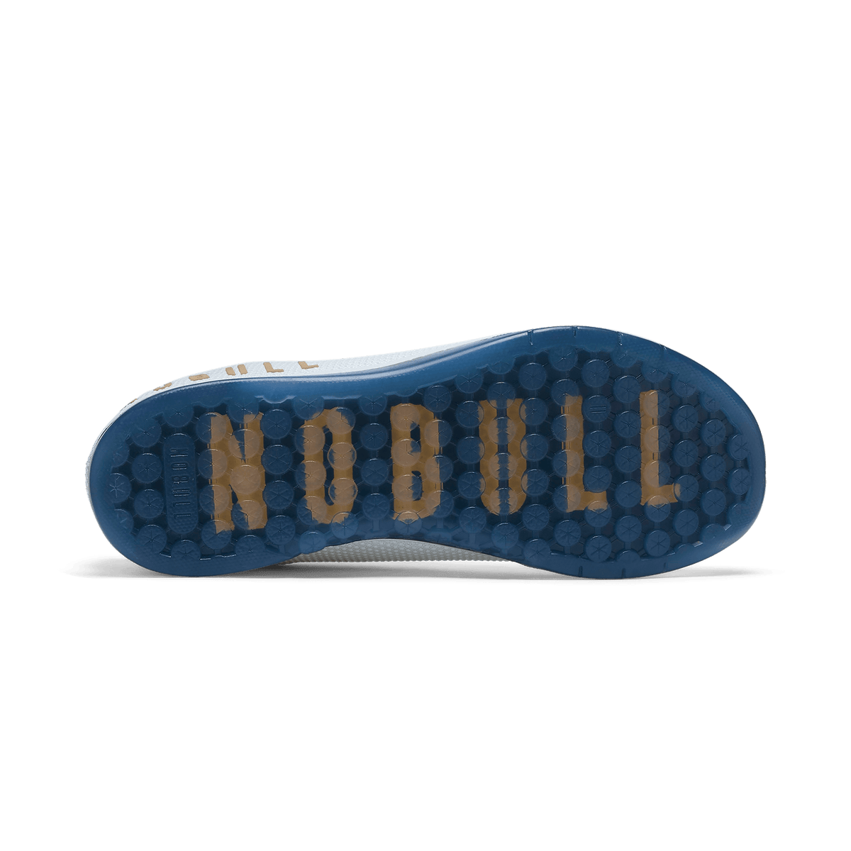 NOBULL Men's Outwork