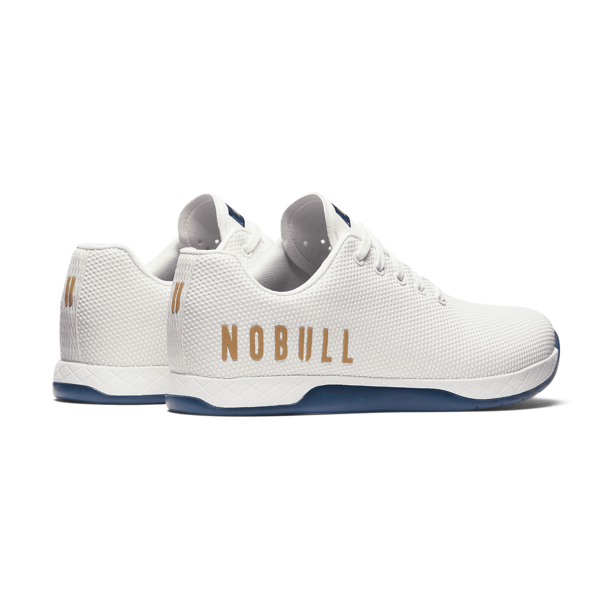 NOBULL Women's Outwork