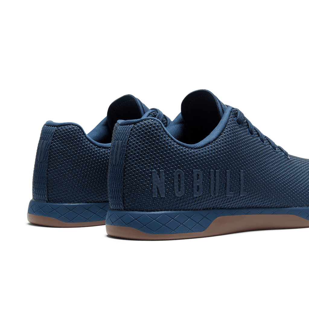 NOBULL Women's Outwork