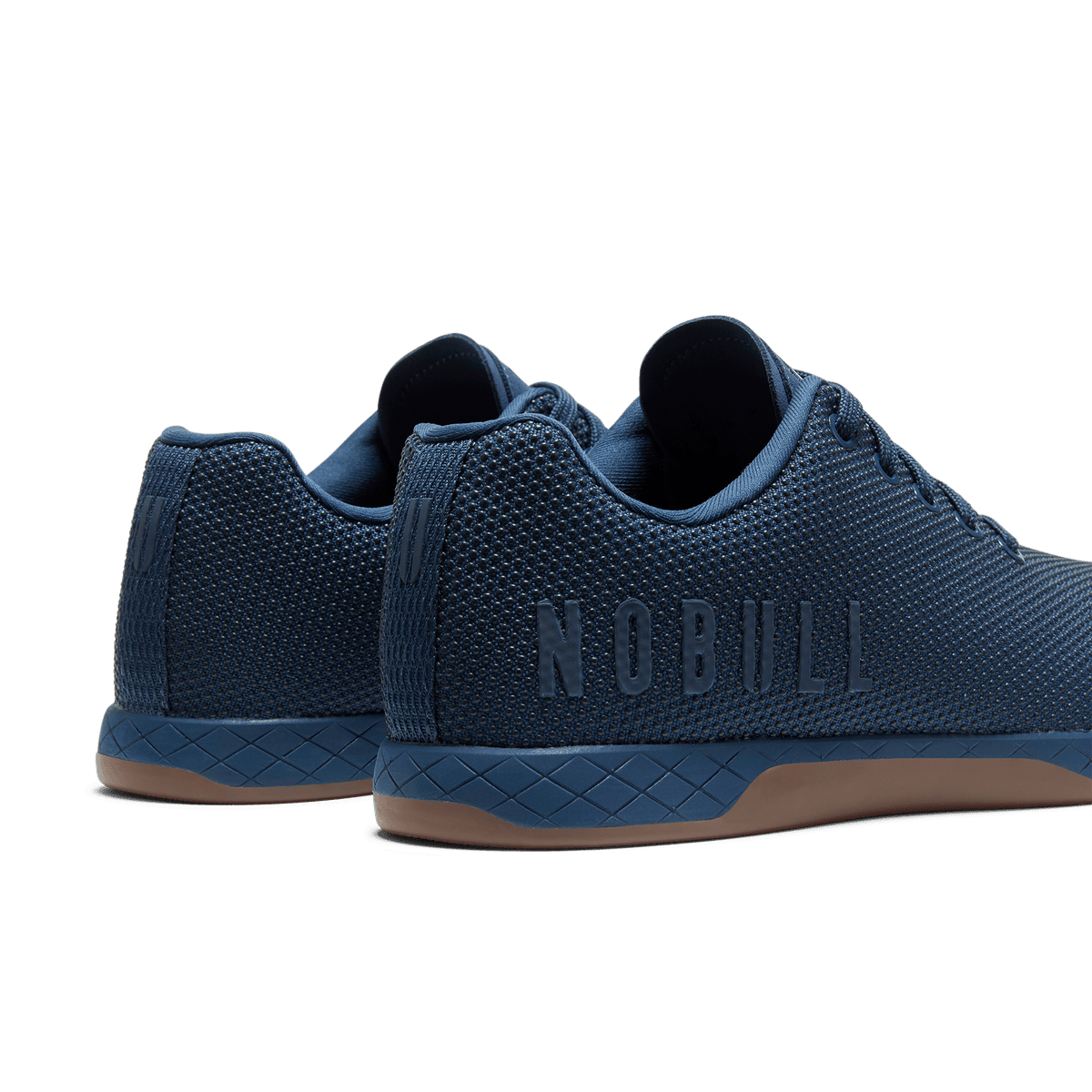 NOBULL Women's Outwork
