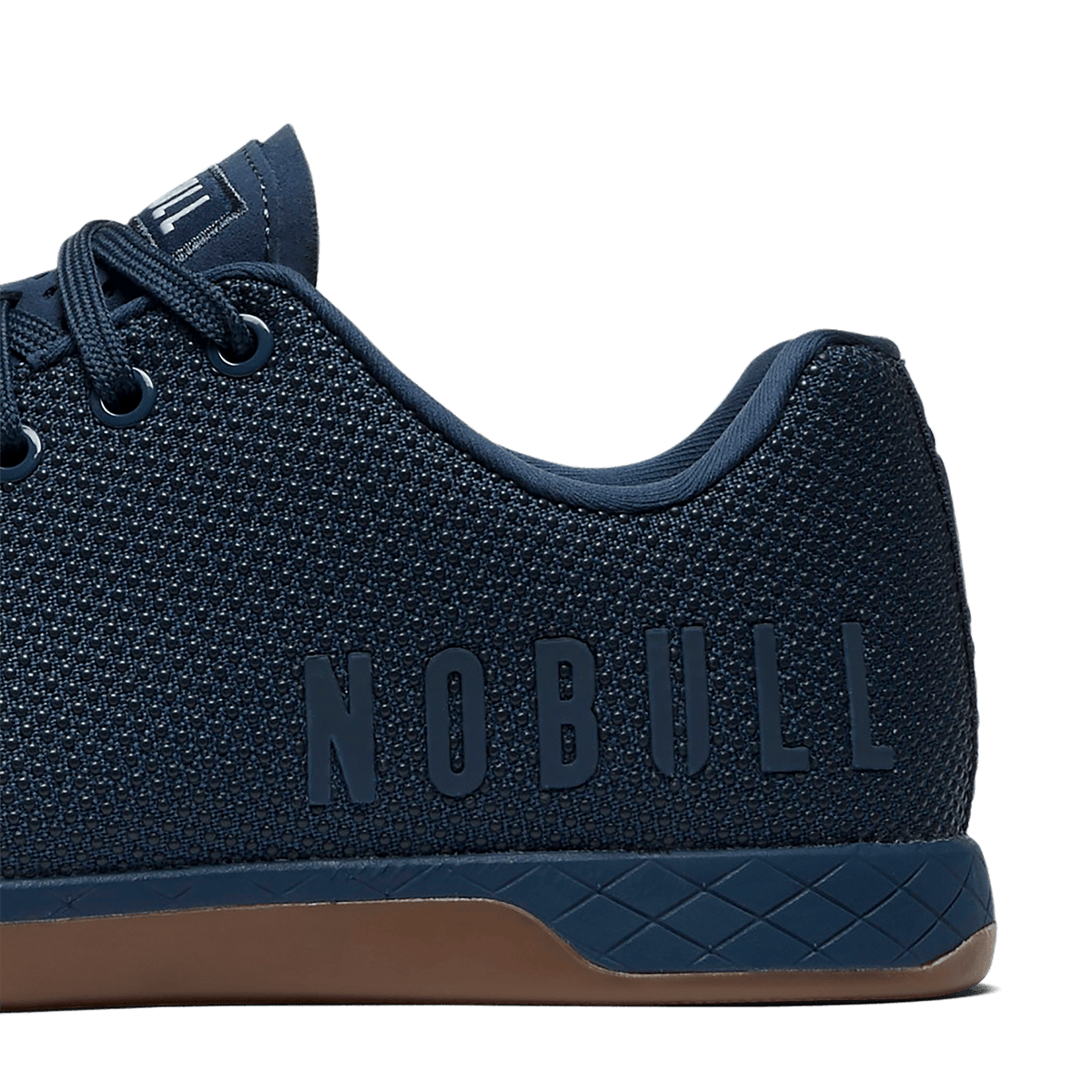 NOBULL Men's Outwork